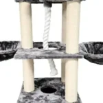 XXL Cat Tree